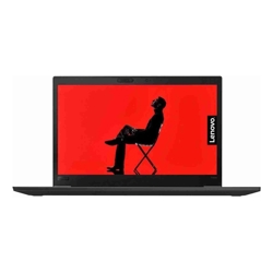 Lenovo ThinkPad T480s 14" FHD Notebook Laptop i7-8550U 8GB RAM 256GB SSD Win11 Pro 12 Mth Wty (Refurbished)