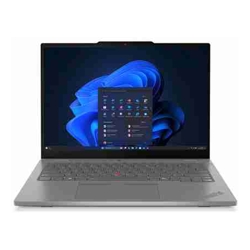 Lenovo THINKPAD L13 2-IN-1 GEN 6 13.3in WUXGA TOUCH INTEL CORE ULTRA 5 225U 32GB RAM NON UPGRADABLE 512GB SSD WIN11 PRO 3Y ONSITE