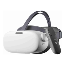 PICO G3 Plus 3Dof AIO VR Headset 256Gb