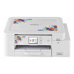 Brother SP-1 Sublim Printer
