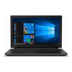 Toshiba Portege X30W-J 13.3" FHD Touch 2-in-1 Laptop i5-1135G7 16GB RAM 256GB SSD Win11 Pro 12 Mth Wty (Refurbished)