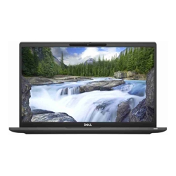 Dell Latitude 7420 14" FHD Notebook Laptop i7-1185G7 32GB RAM 256GB SSD Win11 Pro 12 Mth Wty (Refurbished)