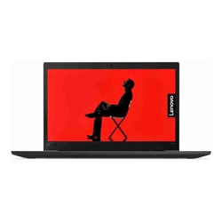 Lenovo ThinkPad T480s 14" FHD Notebook Laptop i7-8550U 8GB RAM 256GB SSD Win11 Pro 12 Mth Wty (Refurbished)