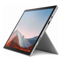 Microsoft Surface Pro 7 12.3" i5-1035G4 8GB RAM 256GB SSD Win11 Home Includes Keyboard 12 Mth Wty (Refurbished)