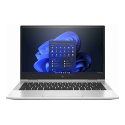 HP EliteBook x360 830 G8 13.3" FHD touch 2-in-1 Laptop i7-1165G7 16GB RAM 256GB SSD Win11 Pro 12 Mth Wty (Refurbished)