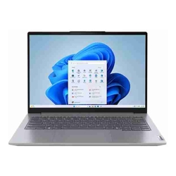 Lenovo ThinkBook 14 G7 IML 14-inch FHD 16:10 Laptop Intel Core Ultra 5 125U 16GB RAM 256GB SSD  Win 11 Pro 12 Mth Wty (Refurbished)