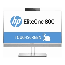 EliteOne 800 G4 23.8" FHD All-in-One Desktop PC 