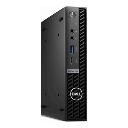 Dell OptiPlex 7000 Micro Desktop PC i5-12500 8GB RAM 256GB SSD Win11 Pro 12 Mth Wty (Refurbished)