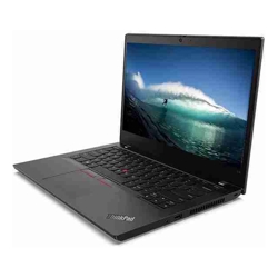 ThinkPad L14 Gen 2 14" FHD Laptop