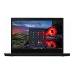 ThinkPad L14 Gen 2 14" FHD Laptop