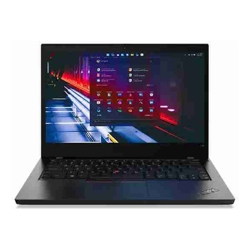 ThinkPad L14 Gen 2 14" FHD Laptop