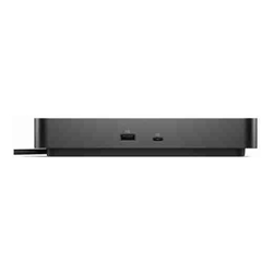 DELL SD25TB4 PRO SMART DOCK, USB(4) USB-C(2), THUNDERBOLT 4(2), HDMI, DP(2), LAN, 3YR