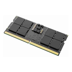 Lexar LD5S16G56C46ST-HGN DDR5 SO-DIMM 16 GB 5600 MT/s 1.1V CL46 - BULK