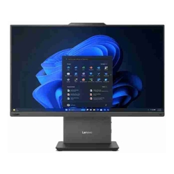 Lenovo ThinkCentre Neo 50A G5 AIO 23.8" FHD TOUCH Intel U5-210H 16GB DDR5 512GB SSD Windows 11 Pro 1YR OS WiFi+BT KBM