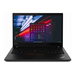 Lenovo ThinkPad T14 Gen 1 14" FHD Notebook Laptop Ryzen 5 PRO 4650U 16GB RAM 1TB SSD Win11 Pro 12 Mth Wty (Refurbished)