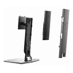 Dell OptiPlex 7090 Ultra Desktop PC i5-1145G7 8GB RAM 256GB SSD Win11 Pro Wi-Fi & BT Win11 Pro Includes Stand 12 Mth Wty (Refurbished)