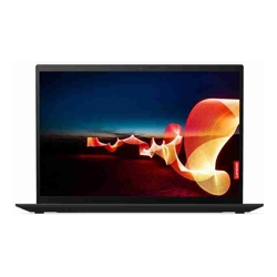 Lenovo ThinkPad X1 Carbon Gen 9 14" WUXGA Notebook Laptop i7-1185G7 16GB RAM 512GB SSD Win11 Pro 12 Mth Wty (Refurbished)