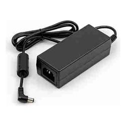 Synology Spare Part- Adapter DS209
