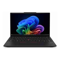 Lenovo THINKPAD T14 GEN 7 AMD 14IN WUXGA TOUCH AMD RYZEN AI 7 PRO 450 32GB UPGRADABLE 512GB SSD 5G WIN11 PRO LENOVO AI NOW 3 YEAR PREMIER SUPPORT COPILOT PLUS