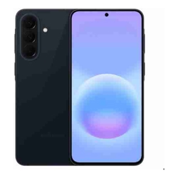 Samsung Galaxy A57 5G EE 128GB - Awesome Navy *AU STOCK*, 6.7", Super AMOLED, 120Hz, 8GB/128GB, 50MP/12MP, Single+ eSIM, 5000mAh, 3 Years Warranty
