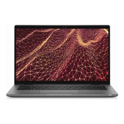 Dell Latitude 7430 14" FHD Notebook Laptop - i7-1265U, 16GB RAM, 256GB SSD, Win11 Pro, 12 Mth Wty (Refurbished)