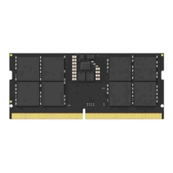 Lexar LD5S32G56C46ST-BGS DDR5 SODIMM 32GB 5600 MT/s 1.1V- Blister