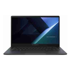 ASUS ExpertBook 14 14" FHD Notebook AMD Ryzen 7 170 DDR5 16GB 512GB SSD  Win11 Pro 1.4kg 1Y OnSite Warranty + Battery