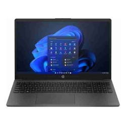 HP 255 G10, Ryzen 3 7330U, 16GB, 512GBSSD, 15.6" FHD, Win11Pro