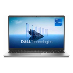 Dell 15 DC15250Core i7-1355U32GB1TB SSD15.6" FHD TouchWin11Pro