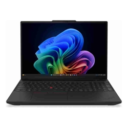 Lenovo ThinkPad T16 G5 U5-325 16GB 512GB 16" WUXGA W11P 3Y PS