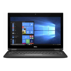 Dell Latitude 5289 12.5" FHD Touch 2-in-1 Laptop i7-7600U 16GB RAM 256GB SSD Win11 Pro 12 Mth Wty (Refurbished)