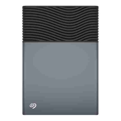 Seagate ONE TOUCH EXTERNAL 8TB USB-C 2YR