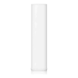 Ubiquiti Motion Sensor, White, Battery-Powered SuperLink Motion Sensor Featuring Versatile Installation.