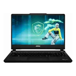MSI Cyborg 15 Max C2WG, 15.6" FHD 144Hz,  Intel Core 7 240H, RTX 5070 GDDR7 8GB, 16GB DDR5, 512GB SSD, Windows 11 HomePlus, 1-Year Warranty