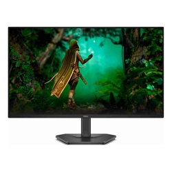 Dell SE2725G 27" FHD 200Hz Gaming Monitor 1920x1080 IPS 1ms FreeSync Premium DisplayPort HDMI Tilt Stand 3 Year Warranty (Factory Refurbished)