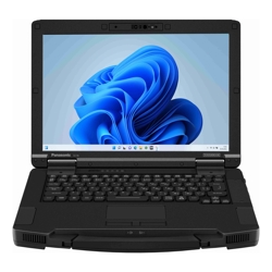 Panasonic Toughbook 56 Mk1 Ultra7 TS WUXGA 4G