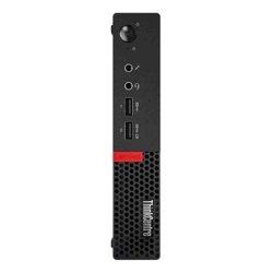 Lenovo ThinkCentre M910 Tiny Desktop PC i5-6500T 16GB RAM 512GB SSD Win11 Pro 12 Mth Wty (Refurbished)