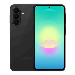 Samsung Galaxy A27 5G 128GB Black *AU STOCK* 6.7" Super AMOLED 120Hz 6GB/128GB 50MP/12MP Dual SIM 5000mAh 2 Years Warranty