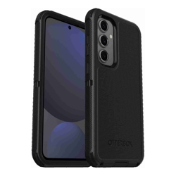 OtterBox Defender Samsung Galaxy S24FE Black