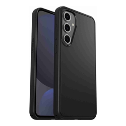 OtterBox Symmetry Samsung Galaxy S24FE Black
