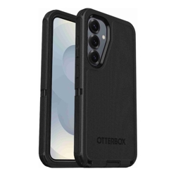 OtterBox Defender Samsung GS25 Black
