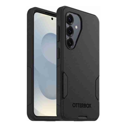OtterBox Commuter Magnets Samsung GS26 Black