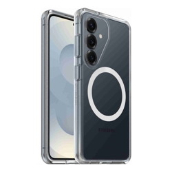 OtterBox React Magnets Samsung GS26 Black Crystal