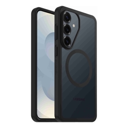 OtterBox React Magnets Samsung GS26+ Black Crystal