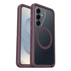 OtterBox Defender Pro XT  Samsung GS26 Dye Hard/Prpl