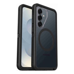 OtterBox Defender Pro XT Samsung GS26 Dark Side