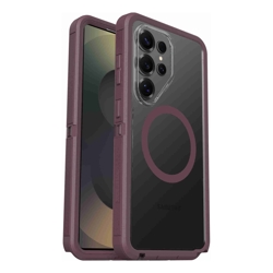 OtterBox Defender Pro XT Samsung GS26 Ultra -Dye Hard/Prpl
