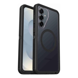 OtterBox Defender Pro XT Samsung GS26+ Dark Side
