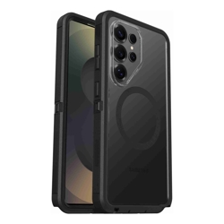 OtterBox Defender Pro XT Samsung GS26 Ultra Dark Side
