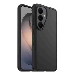 OtterBox Symmetry Magnets Samsung GS26 Black